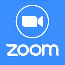 آموزش برنامه زوم (Zoom)