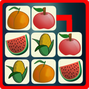 Fruit Connect Legend – Onet Go