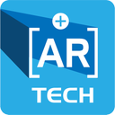 AR TECH
