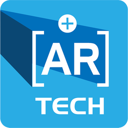 AR TECH