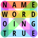 Word Search Genius
