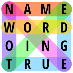 Word Search Genius