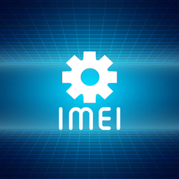 IMEI Generator Pro