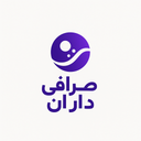 صرافی داران - اخبار رمز ارز