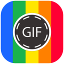 GIF Maker - GIF Editor