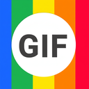 GIF Maker - GIF Editor