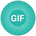 Gif For Whatsapp 2019