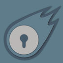 CometOTP - 2FA Authenticator