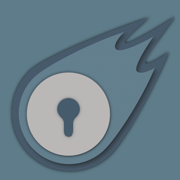 CometOTP - 2FA Authenticator
