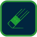 Unwanted Object Remover - ReTouch Inpaint, Inpaint