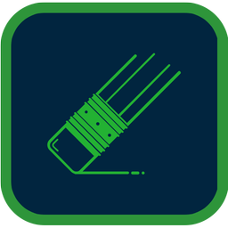 Unwanted Object Remover - ReTouch Inpaint, Inpaint