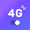 5G 4G LTE Network Switch