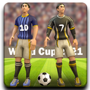 Champion Soccer Star APK 0.88 Download Latest Version 2023