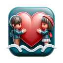 دوستیابی و نزدیک یاب