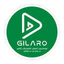 Gilaro - Video Courses Webinar