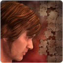 WILLIHARD (Hidden Objects)