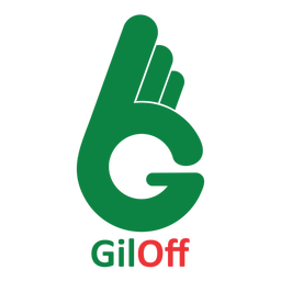 Giloff