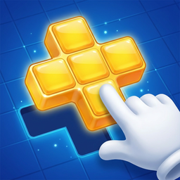 Blockbuster: Arcade