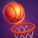 Slam Dunk!