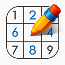 Sudoku Genius