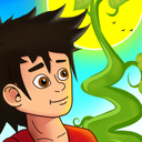 Lazy Boy Life Story - Hidden O