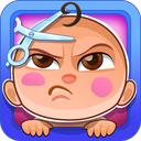 Virtual babysitter shop