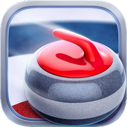 Curling 3D