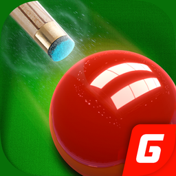 Snooker Stars - 3D Sports Game