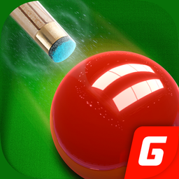 Pooking - Billiards City – Applications sur Google Play