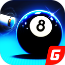 Pool Stars - 3D Online Multipl