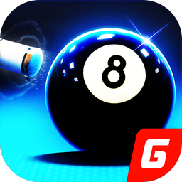 Pool Stars - 3D Online Multipl