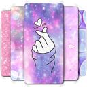 Girly Wallpapers & Backgrounds