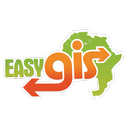 GIS FULL LEARN