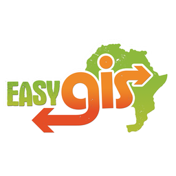 آموزش کامل GIS کاربردی