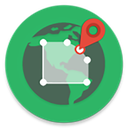 GPS Field Area Measure : GLand