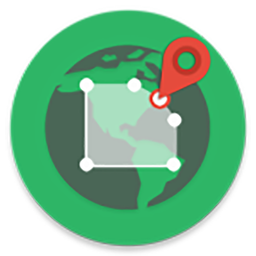 GPS Field Area Measure : GLand