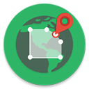 GPS Field Area Measure : GLand