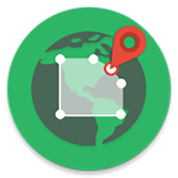 GPS Field Area Measure : GLand