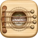 Real Ukulele Free - Tabs, Chords and Songs on Uke