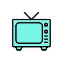 TV Launcher for family
