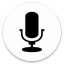 Audio Recorder