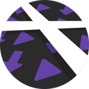 Xtra for Twitch