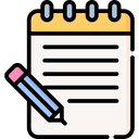 note task