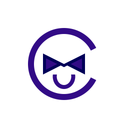 Media Converter Pro: Ultimate
