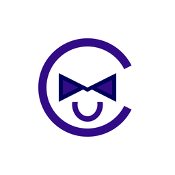 Media Converter Pro: Ultimate