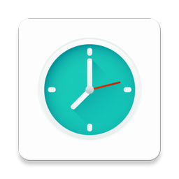 دانلود برنامه Clock View - Android Library اندروید | بازار