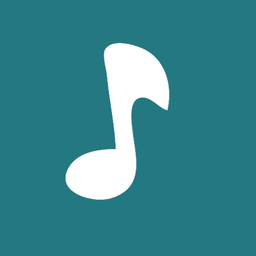 Zen Music Player: MP3 Player