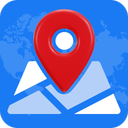 Phone Tracker: GPS Tracker