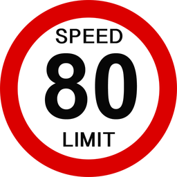 Speed Limiter