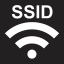 WIFI SSID Finder FREE